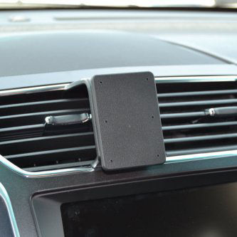 ProClip USA FORD EXPLORER SPORT 2016 - 2019
